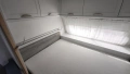Каравана Burstner Ventana Clasic, снимка 18