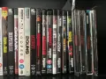 4К Блу-рей/4K UHD Blu-ray/филми/movies/films със и без БГ субтитри, снимка 3