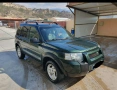 Freelander Td4, снимка 2