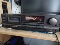 Technics  RS-B655, снимка 1