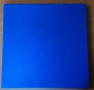 Кутия за магнетофонни ролки с ролка Agfa 26 см, снимка 2