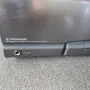Pioneer MJ-300 Cualiti amplifier , снимка 3