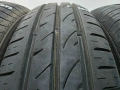 4бр летни гуми 185/70/13 NEXEN L05649 , снимка 2
