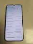Huawei Pura 80 Pro 12/512GB , снимка 3