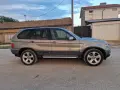 BMW X5 3.0d 218hp, снимка 12