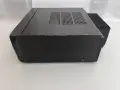 TECHNICS SE-CA1080 STEREO AMPLIFIER, снимка 4