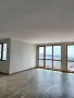 🏡 Без комисионна – директно от инвеститор! | Акт 16 | Stone Hill, кв. Виница, Варна, снимка 5