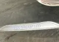 Фар ляв фарове MULTIBEAM LED за Мерцедес Е213 Mercedes E-класа W213, снимка 13