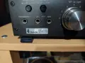Techincs RS-1506US, снимка 9
