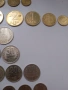 32 български монети - стотинки и лева (1962 - 1997г.), снимка 3