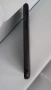 Samsung Galaxy XCover 4, снимка 4