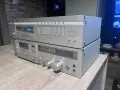 Hitachi дек и тунер , снимка 6