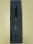Химикалка Parker Jotter Gel в оригинална кутия, снимка 4