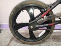 BMX "Air Walk" Faren Heit 20", снимка 6