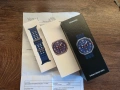 Нов Samsung Galaxy Watch Ultra 2025 + гаранция Йеттел, снимка 1