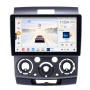 Мултимедия за Mazda BT-50 / Ford Everest / Ford Ranger (2006-2010) + Подарък камера, снимка 2