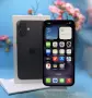 ГАРАНЦИОНЕН!!! Apple iPhone 16 Plus, 128GB, 5G, Black, снимка 2