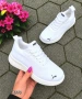 дамски маратонки puma Adidas nike, снимка 14