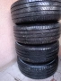 Джанти BMW Style 138 с летни гуми 215 55 17 Michelin ЕТ43 за X Drive, снимка 7