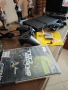 PlayStation 2 Slim комплект с игра подарък, снимка 4