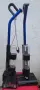 Акумулаторна прахосмукачка Dyson Wash G1., снимка 3