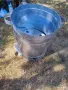Казан за варене на буркани , снимка 3