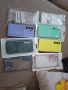 Samsung Galaxy S24 FE 256GB, снимка 4