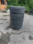 Гуми 235 40 18 Tristar Ecopower F107 от Мишелин 4 броя - нов внос. Не са нови!, снимка 11