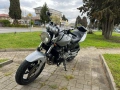 Honda Hornet CB600F, снимка 5