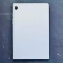 Таблет SAMSUNG TAB A8 4G X205 10.5 Инча, снимка 2