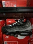 мъжки маратонки nike, снимка 9