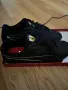 Puma 46 номер,чисто нови!!!, снимка 1