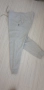 POLO Ralph Lauren Performance Double Knit Tech Mens Size L ОРИГИНАЛ! Мъжко Долнище!, снимка 1