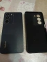 Realme 14x-5g, снимка 2