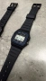 Casio сет 3бр. НОВИ, снимка 5