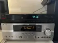 Продавам CD плейър Grundig CD 8150 – Vintage Hi-Fi
, снимка 1