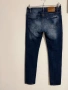 Дънки на марката DSQUARED, снимка 3