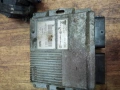 Компютър газова уредба, LANDI, 616597000 , снимка 1