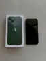 📱 Продавам iPhone 13 – 128 GB, снимка 1
