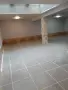 Продавам Просторно и светло  помещение, снимка 9