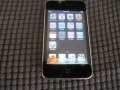 Apple iPod Touch 2nd Gen 32GB - MB533BT, снимка 2