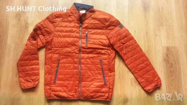 REDFORD DOWN Jacket размер M яке с гъши пух - 2795