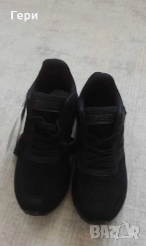 Нови летни Adidas 40 ном, снимка 3 - Маратонки - 54690565