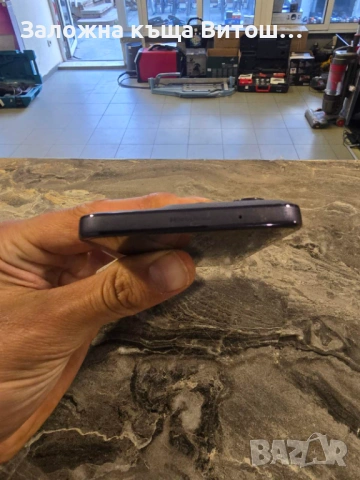 Motorola Edge 50 Neo , снимка 6 - Motorola - 54344775