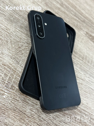 Samsung A17 5G 128GB, снимка 7 - Samsung - 55149828