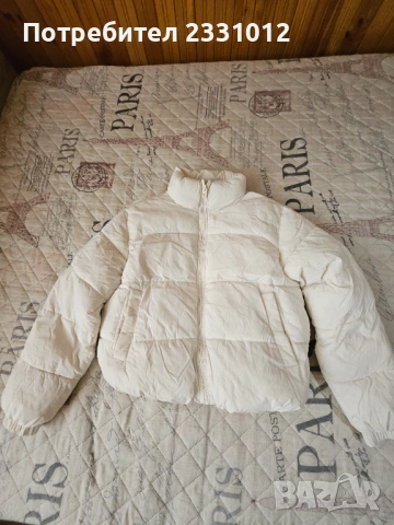 Якета, снимка 3 - Якета - 54185870