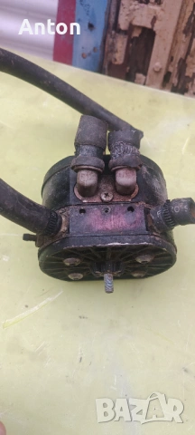 Kme ekstreme, снимка 2 - Части - 54049084