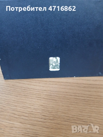 КУТИЯ часовник Tissot, снимка 4 - Мъжки - 53982854