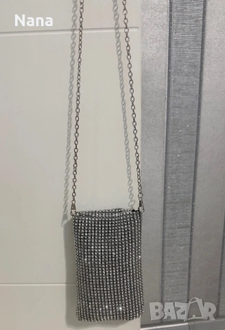 Чантичка за телефон 10€, снимка 2 - Други - 55093496