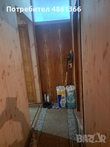 Продава се, снимка 9 - Апартаменти - 54969741